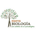 Nueva Biología