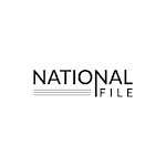 NationalFile.com