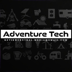Adventure Tech