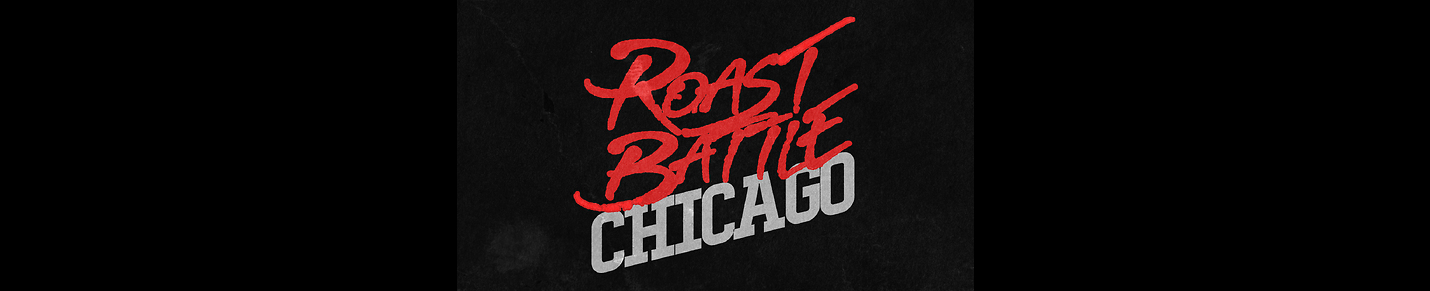 Roast Battle Chicago