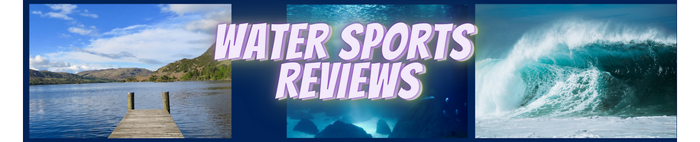 WaterSportsReviews