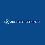 Job Seeker Pro