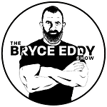 The Bryce Eddy Show