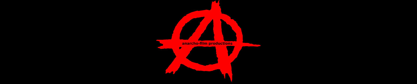 Anarcho-Film Productions