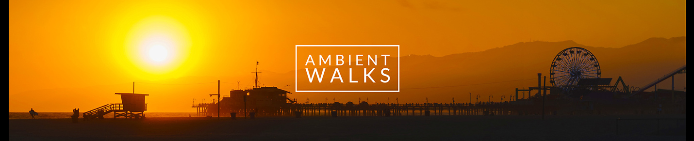 Ambient Walks