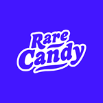 Rare Candy Podcast