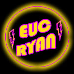 EUC RYAN (Electric Unicycles)  (Laramie, WY)