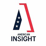The American Insight: Uncovering Truths, Igniting Conversations