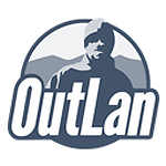 OutLan Outdoors