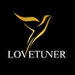 Lovetuner528hz