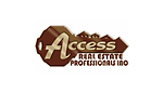 Access Real Estate Professionals Inc.