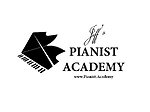 Jeff's Pianist Academy