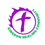 Kingdom Healing Community
