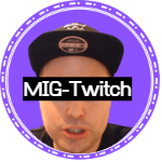 Mad In Germany | Twitch