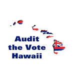 Audit the Vote Hawaii