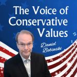 The Voice of Conservative Values