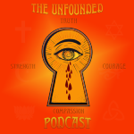 The Unfounded Podcast