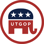 Utah Republican Party