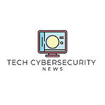 Tech Cyber Security News