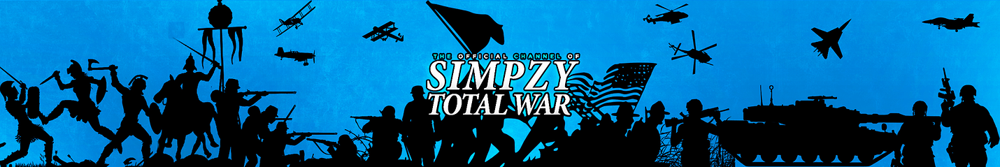 SimpzyTotalWar