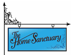 The Home Sanctuary