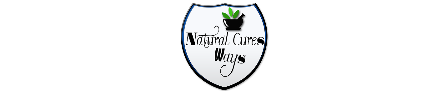 Natural Cure