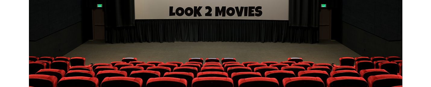 Watch Latest Movies and Shows Free - Look2Movie