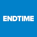 The Endtime Show