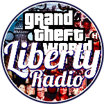 LibertyRadioTV