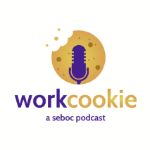 WorkCookie - A SEBOC Industrial/Organizational Psychology Show