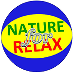 NATURE FOR RELAX