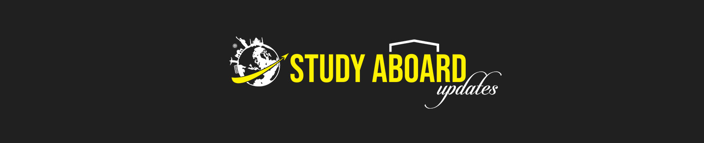 Study Abroad Updates