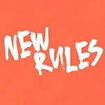 New Rules