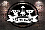 Paws For Laughs