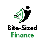 Bite-Sized Finance