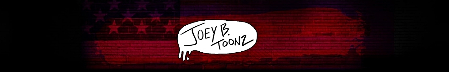 Joey B Toonz