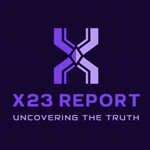 X23 Report