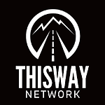 ThisWay Network