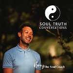 Soul Truth Conversations Podcast