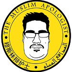 The Muslim Apologist