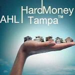 Florida Hard Money Loans