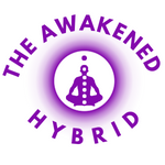 The Awakened Hybrd