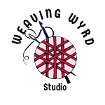 Weaving Wyrd Crochet Studio