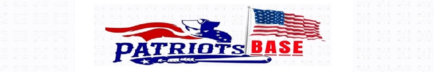 Patriots Base