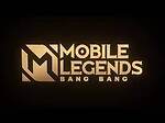 Mobile Legends Gameplay highlights
