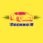 Techno R