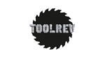 ToolRev