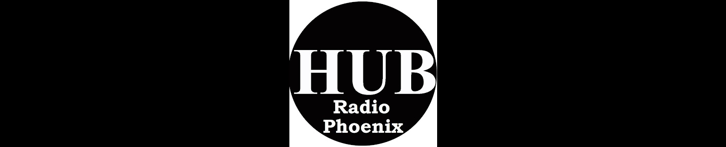 HUB Radio Phoenix