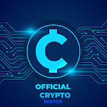 OfficialCryptoWatch