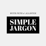 The Simple Jargon Podcast
